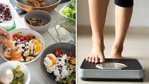Ce este Dieta Leneșilor, de fapt. Cum să slăbești 15 kilograme în 30 de zile