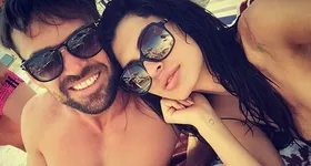 Galerie foto - poza 4