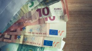 Job-ul pe care nu îl vrea nimeni, plătit cu 8000 de euro lunar! Lucrează doar câteva ore pe zi