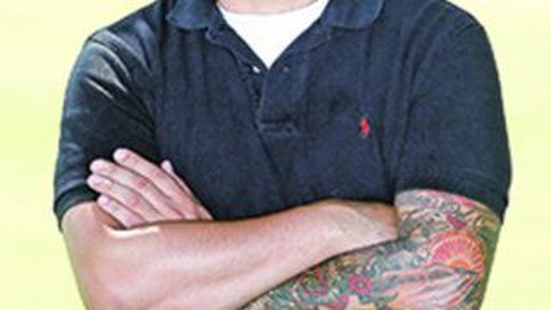 Un fost bodyguard o umple de noroi pe Britney Spears "Trage vanturi in public si se scobeste in nas"