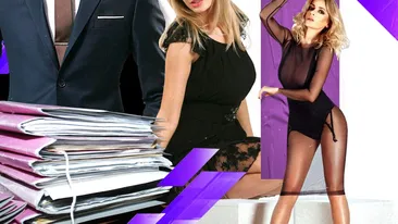 Ultima oră! Ex-iubitul milionar al Alinei Crișan și-a primit sentința. Judecătorii au decis că…