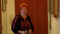 Drama unei românce care lucrează de 13 ani în casa unor italieni: ”E foarte dureros...”