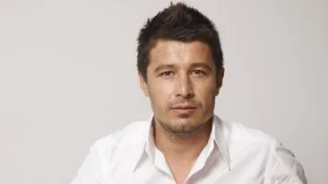 Un fotbalist celebru renunta la burlacie! Se insoara cu un fotomodel mai tanar cu 16 ani si am aflat toate detaliile nuntii!