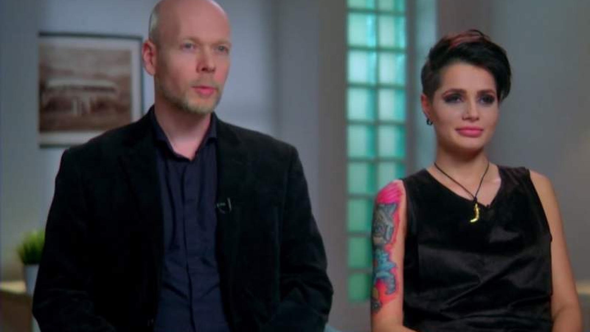 Nuntă făcută în mare secret la “Insula Iubirii”. Vestea a fost dată chiar de Diana, fostă concurentă a show-ului de la Antena 1
