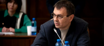 Cine este politicianul pe care partidul lui Zelenski l-ar vrea în funcția de procuror general al Ucrainei