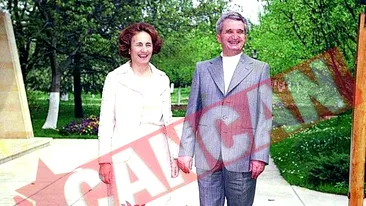 Tribunalul Bucuresti cere dovada ca Ceausestii sunt la Ghencea