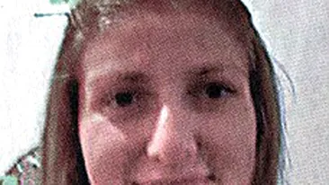 O rusoaica a fost arestata in Marea Britanie pentru spionaj!