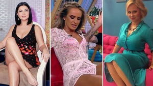 Apare o nouă emisiune la Antena 1! Cine o va prezenta: Gabriela Cristea, Diana Munteanu sau Paula Chirilă?