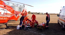 Galerie foto - poza 1