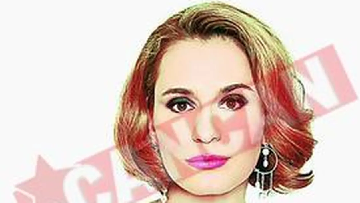 Maruta a adus Pro tv cinci milioane de euro