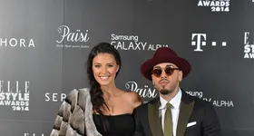 Galerie foto - poza 4