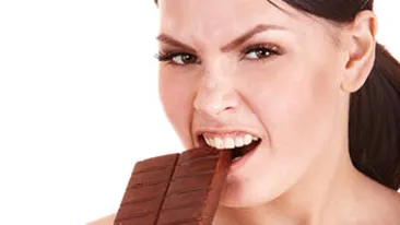 Stiai ca si psihologii te pot ajuta sa slabesti?