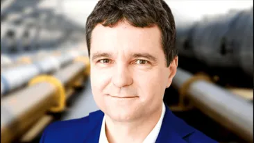 Nicușor Dan își declară respectul pentru Ludovic Orban: ”Ca om politic, are trei mari merite…”