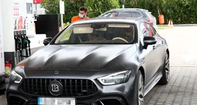 Galerie foto - poza 1