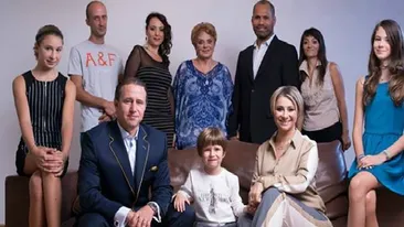 Laurentiu Reghecampf ramane fara un om de baza! Cum se va descurca fostul stelist in Arabia Saudita!