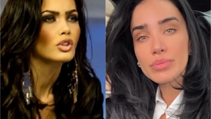 Oana Zăvoranu a pierdut procesul cu Adelina Pestrițu. Instanța a decis că fosta soție a lui Vîrciu trebuie să primească 10.000 de lei