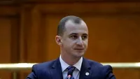 Alfred Simonis (PSD), după ce USR a anunțat că va ataca la CCR legea majorării salariilor pentru primari, viceprimari, președinți și vicepreședinți de CJ: „Sunteți făcuți prin eprubete și locuiți în bule”