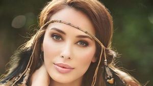 Ce o forțează Salman Khan pe Iulia Vântur să facă. Puține femei ar accepta așa ceva