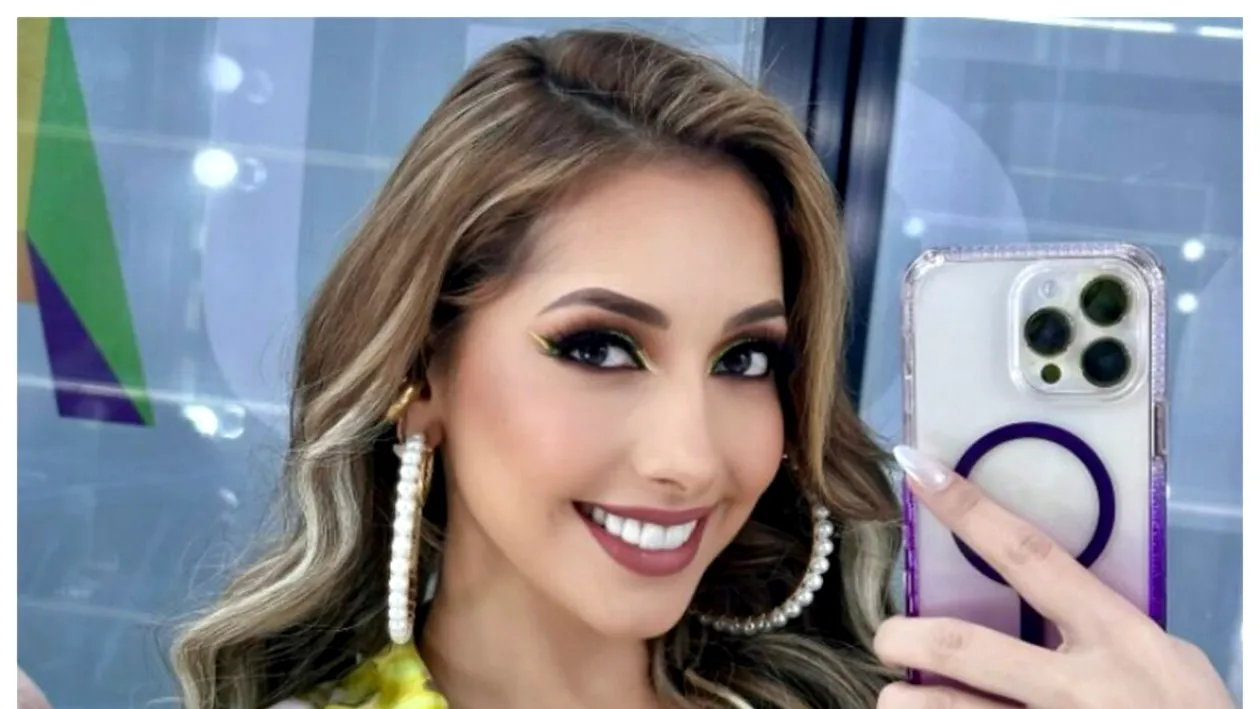 Doliu în lumea televiziunii! A murit la doar 28 de ani, după o luptă cu o boală nemiloasă