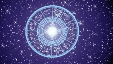 HOROSCOP: Pestii vor primi o suma importanta de bani, iar taurii vor avea parte de o atmosfera incordata la job