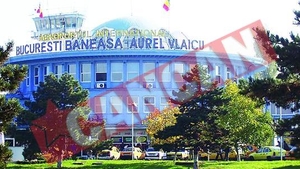 Pilotii din "Generatia de Aur", scandalizati