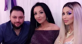 Galerie foto - poza 2