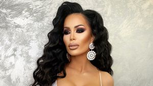 Cum arată Bianca Pop în a 7-a lună de sarcină. Când a aflat, de fapt, că va deveni mamă pentru prima oară: ”Am fost șocată!”