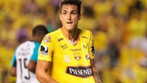Dramă în lumea sportului, după ce un fotbalist a fost împușcat din greșeală! Avea numai 20 de ani
