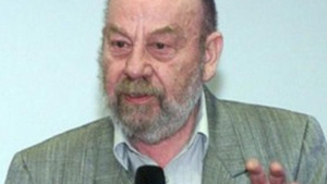 A murit regizorul Andrei Blaier