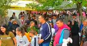 Galerie foto - poza 1