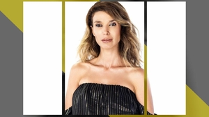Ghinioanele se țin lanț de celebra Bella, din serialul La Bloc, de pe PRO TV! A ratat tot, dar nu ar accepta asta niciodată: ”Am încercat, dar...”