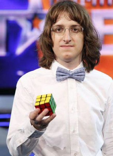 În 2015, Cristian Leana câștiga Românii au Talent. Ce a ajuns să facă acum pentru bani, după ce a „spart” premiul de 120.00E de la Pro TV. Legătură cu Gigi Becali și Florin Salam