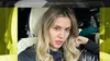 Ce a pățit Emily Burghelea, după provocarea lansată în online: „Nu am avut curajul să o fac”