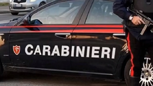 Crimă oribilă în Italia! Un român de 22 de ani a fost strangulat și lovit în cap cu o secure