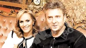 Gabriela Vranceanu Firea isi doreste un copil in zodia berbec sau leu! Vezi aici de ce!