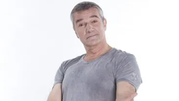 Dan Bittman, despre X Factor: Nu-mi place tipul exigent sau sa plece lumea infricosata. N-as vrea sa fiu luat drept un mentor