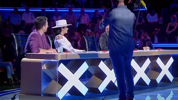 Câți lei câștigă un cameraman angajat la Românii au Talent. Ce salariu ia lunar de la Pro TV