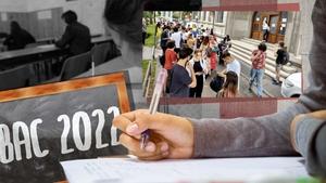 Ce noutăți aduce primul examen de bacalaureat de după pandemie? Calendarul Bac-ului 2022, sesiunea iunie-iulie