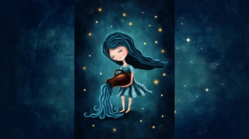 Horoscop zilnic: Horoscopul zilei de 21 decembrie 2020. Marea Conjuncție Jupiter-Saturn în zodia Vărsător