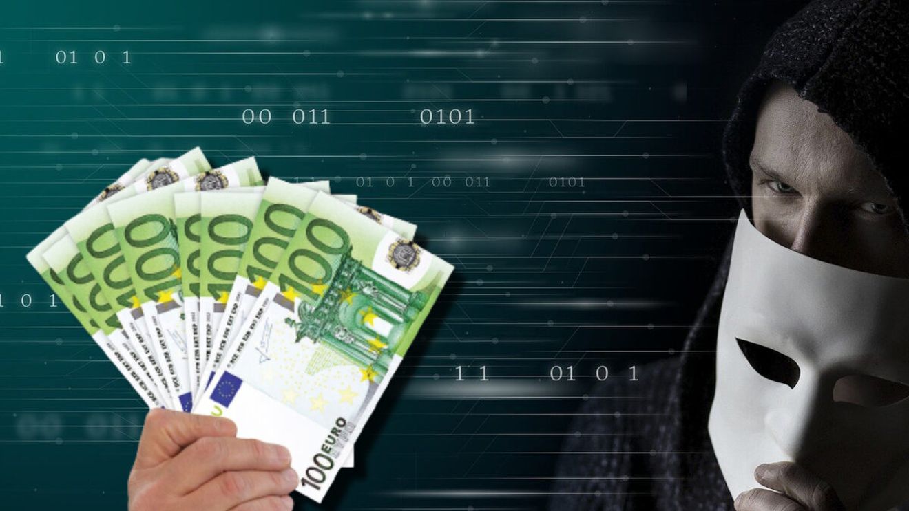 Atenție, turiști! O nouă escrocherie te poate lăsa fără bani și date personale