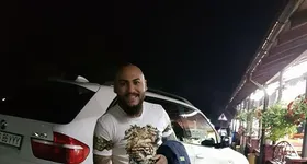 Galerie foto - poza 4