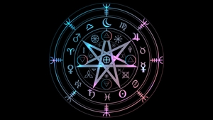 Norocoșii verii! Care sunt zodiile protejate de destin în perioada următoare