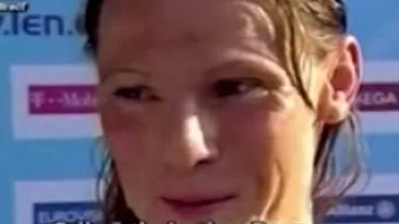 VIDEO Romanii ironizati din ce in ce mai des de francezi pe posturile nationale