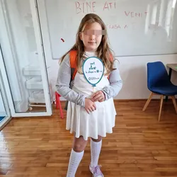 Imagine Galerie #3