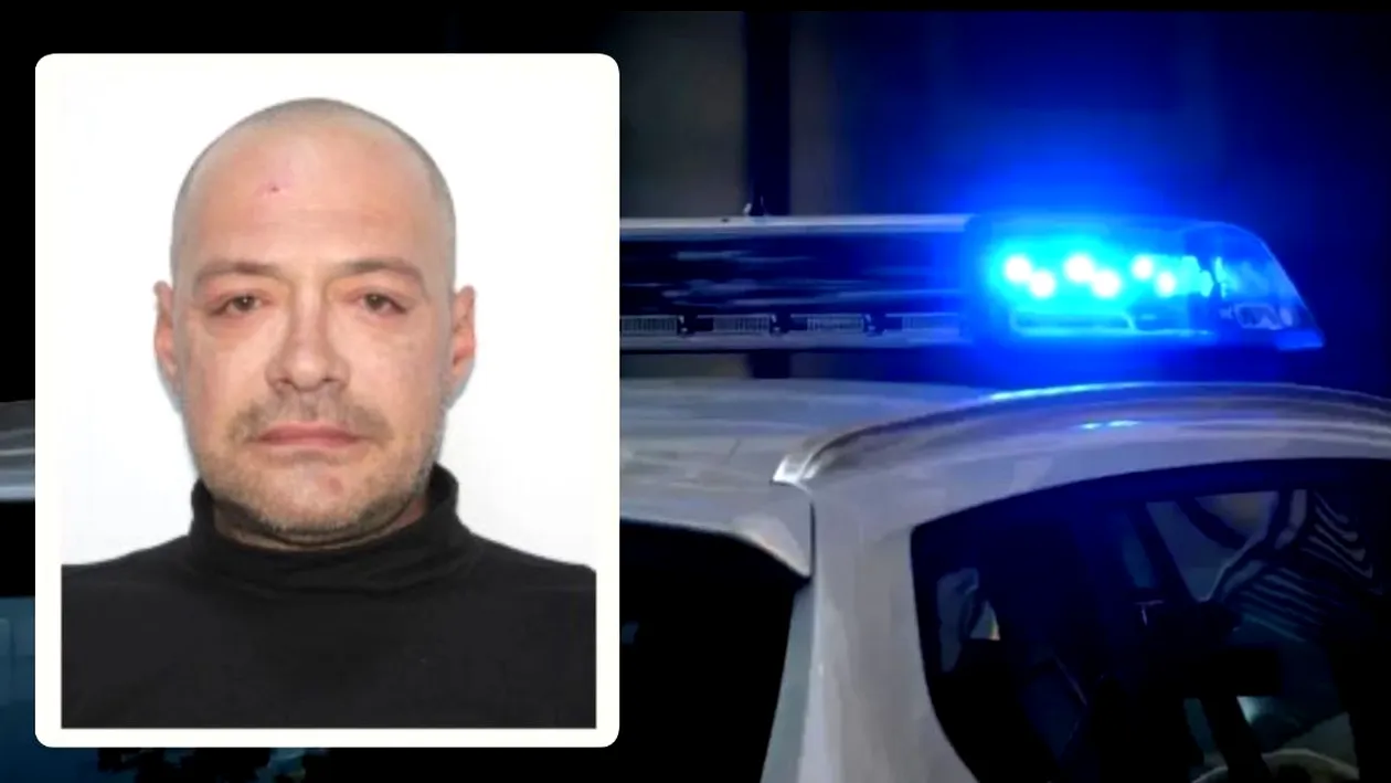 Alertă în România! Gabriel a dispărut fără urmă. Cine îl vede, să sune la 112