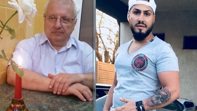 Declarația plină de amărăciune făcută de medicul ginecolog din Galați care a fost bătut de un interlop