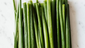 Dieta cu ceapă verde. Cum să obții un trup frumos și un organism mai sănătos