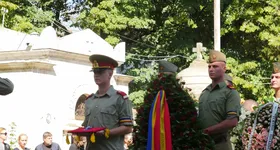 Galerie foto - poza 3