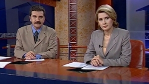 Îl mai ţii minte pe Radu Coşarcă? E incredibil cum arată acum!