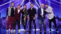 Pro TV a făcut anunțul oficial! Va mai exista sau nu „Românii au Talent”?